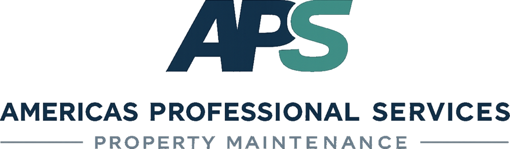 Americas Professional Services — Property Maintenance
