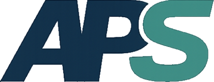 APS